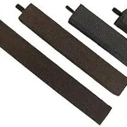 EasyPro AS950 Alumina Airstone – 1 1/2" X 1 1/2" X 9" – 1/2" NPT-picture-53