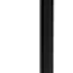 Ubervia® Folding Pole Adjustable Aluminum Alloy Mountaineering Pole-picture-70