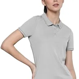 Women Polo T-Shirt,T-Shirt for Women.02-picture-36