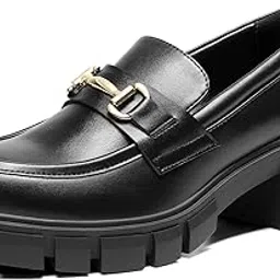 Loafers for Women-image-9