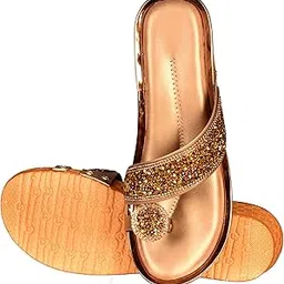 Footprints Gold-picture-36