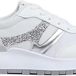 Womens Sh5274 Sneaker-image-15