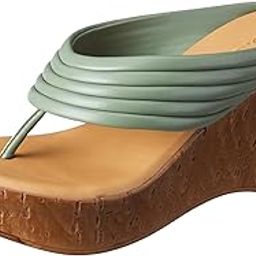 inc.5 Women's 990094 Sandal-picture-42
