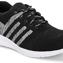 armaduro Men's Rich Quality|Metal Toe|Comfort Mesh Lace up Safety Shoe (S1)-picture-20