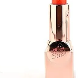 Color changing gel lipstick 03-picture-33