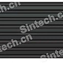 Sintech Cooling Heatsink for M.2 NGFF 2280 SM951 SM961 960PRO NVMe SSD-picture-27