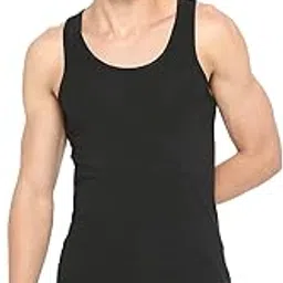 underjeans Men Vest-picture-23