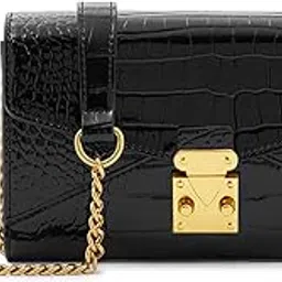 miraggio Sera Clutch Bag-picture-53