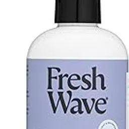 Fresh Wave Lavender Odor Removing Spray, 8 fl. oz. image 1