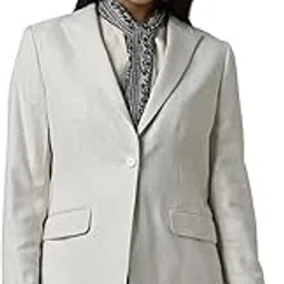 van heusen Women's Blazer-picture-43