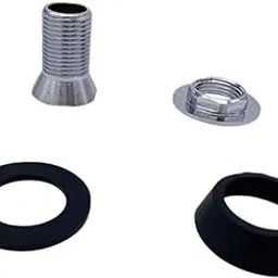 Toilet Sealing Ring Fitting for Bathroom Renovators Plumbers | Home & Garden | Home Improvement | Plumbing & Fixtures | Toilets-picture-14