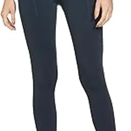 van heusen Women Proactive Elite High Stretch Leggings - Moisture Wicking, Moderate Compression-picture-39