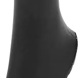 Walking Pole Pad, Non‑Slip Pad Trekking Pole Tips, Sturdy Durable for Athletes Hiking Camping Trekking Traveling-picture-27