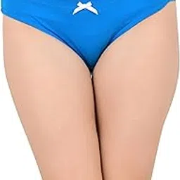 fufazzz sports Bikini Panty-picture-41