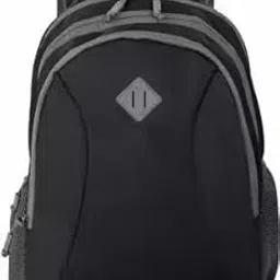 Children’s School Bag with Sturdy Build and Soft Back Support-picture-28