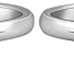 giva 925 Oxidised Silver Dhriti Toe Rings| Toe Rings for Women and Girls | With Certificate of Authenticity and 925 Stamp | 6 Month Warranty-picture-32
