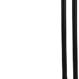 Superbat Dual Band WiFi Antenna 10dBi 2.4Ghz 5.8Ghz RP-SMA Male Antenna + U.FL IPEX to RP SMA Cable + Computer Back Slot Cover Bracket for Desktop Case-picture-11