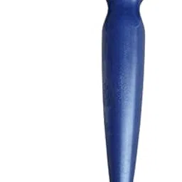 MYADDICTION Dibblers Bulb Planter for Garden Planting Flowers Tulips Transplanting Plants ABS-picture-21