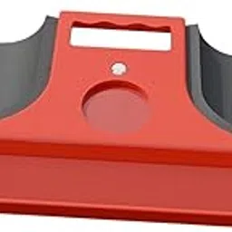 Bnf® Rolling Knee Pad Pad with Tool Tray for Gardening Workshop Flooring|Gloves & Pads|Home & Garden image 1