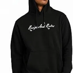 Sinavi- Winter Hoodies.-picture-10