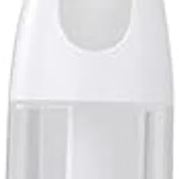 Enakshi® Clear poly Spray Bottles Travel Perfumes Refill Mist Pump Reuseable 150ml|Health & Beauty | Makeup | Makeup Tools & Accessories | Other Makeup Tools & Accs-picture-37