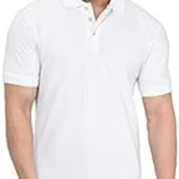 armisto Men's Regular Fit Polos-picture-20