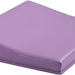 Manicure Hand Rest Pillow Cushion Hand Rest Elbow Pad Home Nail Arm Rest Violet-picture-19