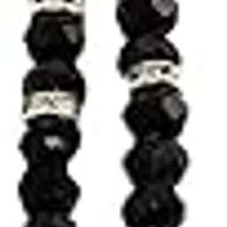 SNOWYS SHOP Bling Crystal Phone Charm for Girls – Wrist Lanyard Strap & Keychain Accessory Teens & Women-picture-17