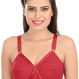 sona Women Full Coverage Bra-picture-53