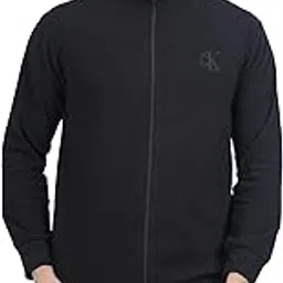 youth ride Full Sleeve Men Casual Zipper Lightweight Jacket for Outdoor Activities and Casual Wear-picture-30