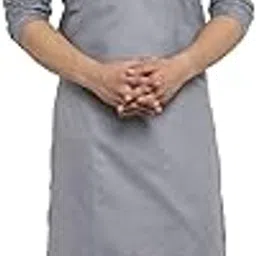 abh lifestyle Men's Cotton Kurta Pyjama Set.-picture-47