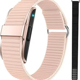 Health Fitness Tracker, Wearable Activity Step Tracker for Men Women, Continuous Sleep/ Heart Rate/ SpO2/ Stress/ Blood Pressure Monitor, IP68 Multiple Sports Modes Watch, Free App for Android iPhone-picture-22