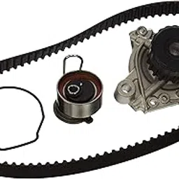 Dayco (WP312K1A) Engine Timing Belt Kit-picture-37