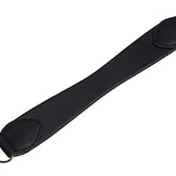 enakshi (label) 2xPU Leather Short Handbag Strap Replacement Purse Handle Holder 29cm Black|Clothing, Shoes & Accessories | Womens Handbags & Bags | Handbag Accessories-picture-35