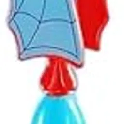 Flying Toy|Toy with Launcher| Pull-String Launch Mechanism| Indoor Outdoor Play| Ages 3+-picture-15