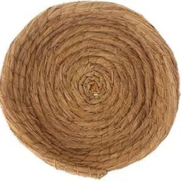 MERISHOPP 2xWoven Straw Bird Nest Cage Birdhouse/Bed House for Parrot Pigeon etc Style_1|Home & Garden|Yard, Garden & Outdoor Living|Bird & Wildlife Accessories|Birdhouses-image-16