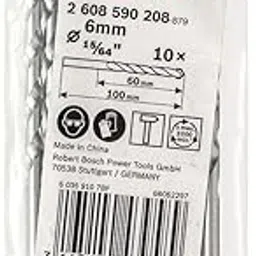 Bosch Professional CYL-1 set of 10-picture-12