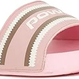 power Women's Parker Slide Sandal-picture-20