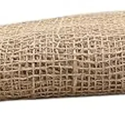 LOOM TREE Plant Wrap Backdrop Blanket Photography Garden Plant Cover Maintenance Cloth Style A | Multi-Purpose Craft Supplies | Crafting Pieces | Ribbon |-image-83