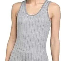 Women Regular Fit Thermal Top-image-38