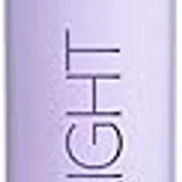 Nykaa Superlight Lip Cloud Airy Mousse Matte Liquid Lipstick for Lip & Cheek - Scarlet Sangria (5ml)-picture-39