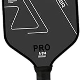 BNF® Pickleball Paddle Lightweight Pickleball Racket for Outdoor Men Women Indoor Black|1 Pickleball Paddle|Sporting Goods|Tennis & Racquet Sports|Tennis|Racquets-picture-36
