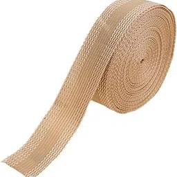 Pants Mouth Paste Easy Use Hemming Tape for Pants for Jeans Trousers Clothes Beige-picture-16