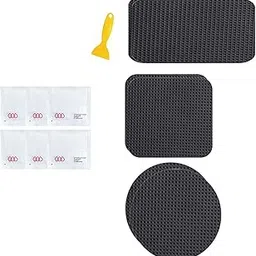 Meadawgs®Trampoline Patch Puncture Repair Patches for Awnings Trampoline Outdoor Tent|Toys & Hobbies | Outdoor Toys & Structures | Trampolines|6 Patches,-picture-23