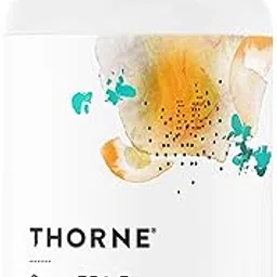THORNE RESEARCH - Super EPA Pro - 120 ct [Health and Beauty]-picture-49