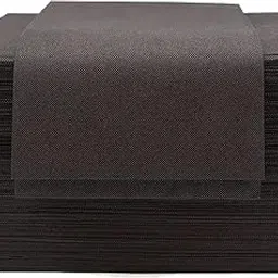 100Pcs Salon Bed Sheets Spa Bed Covers for Beauty Hotel Home-picture-10