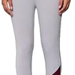 JM Women’s Leggings & Gym Pants | High Waist, Stretchy, Moisture-Wicking Workout Leggings with Tummy Control for Yoga, Running & Gym |-picture-12