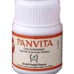 Panvita - Natural Antidiabetic-picture-34