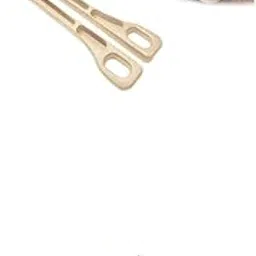 LOVMOTO Universal Storage Box for Car Seats Car Seat Gap Filler Organiser Car Seat Gap Organiser Storage Box Car Seat Gap Filler for Small Items Mobile Phones Comfortable With ALT-ROZ-picture-66