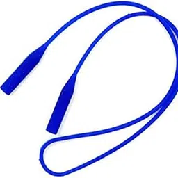 club bollywood The Style Sutra Silicone Eyeglasses Neck Strap Glasses Sunglasses Cord Holder Royalblue|Health & Beauty | Vision Care | Other Vision Care|1 X Eyegles Strap Holder-picture-20